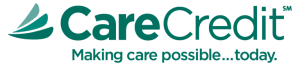 carecredit