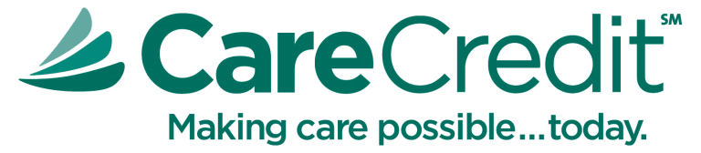 carecredit