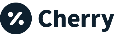 cherry dental financing