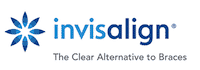 invisalign