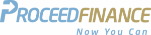 proceed patient financing