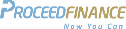 proceed patient financing