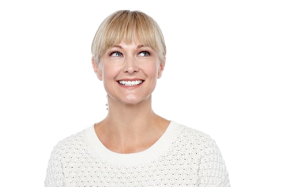 Botox cosmetic dentist in fayetteville nc