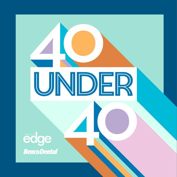 https://theteethdoctors.com/wp-content/uploads/2021/09/40-under-40-incisal-edge.jpeg
