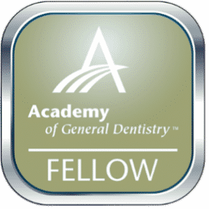 AGD Fellow