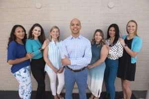dentist in fayetteville nc the teeth doctors