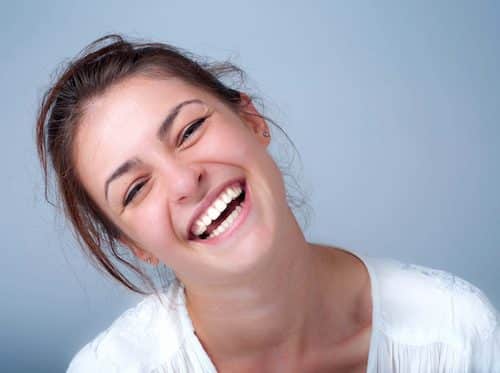 fayetteville nc dentist
