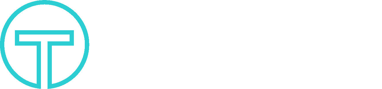 fayetteville nc dentist
