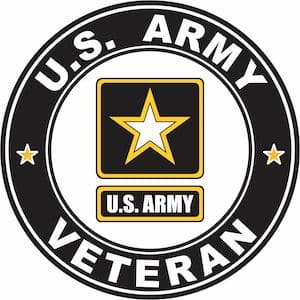 u-s-army-veteran-sticker-41