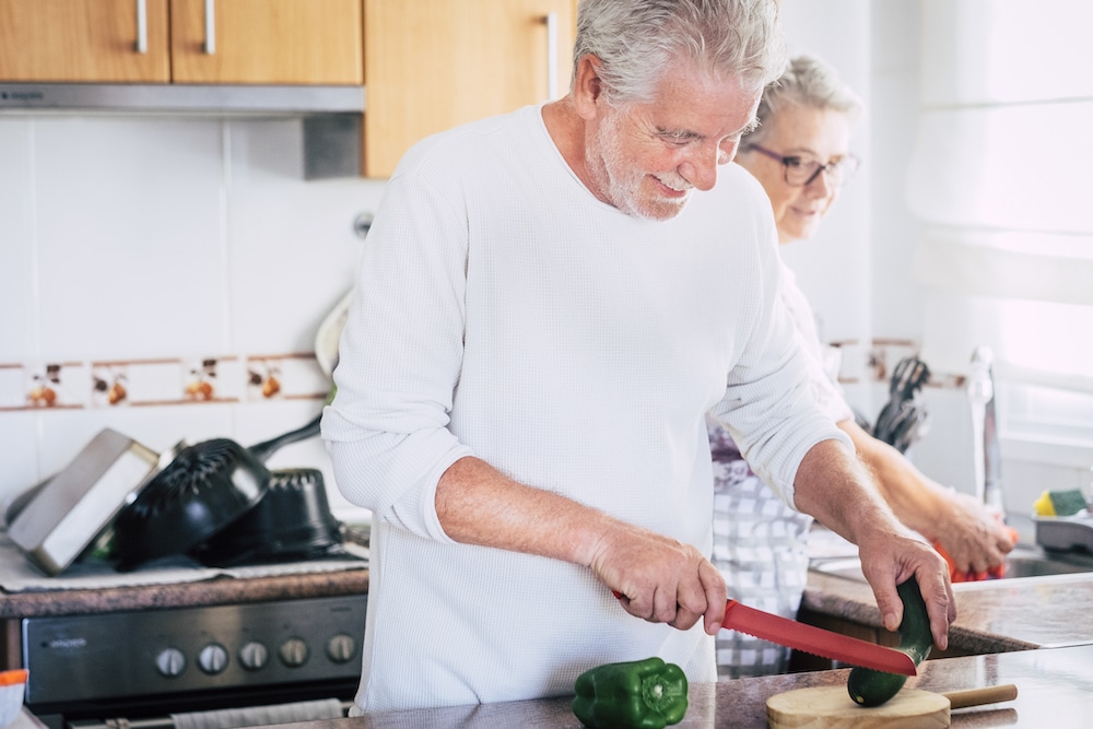 What is the Cost of Dental Implants and Implant Dentures