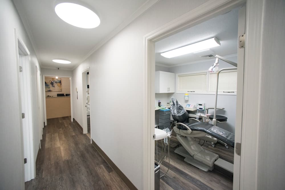 dentist in pinehurst nc the teeth doctors
