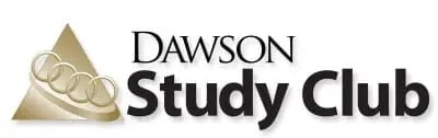 https://theteethdoctors.com/wp-content/uploads/2024/06/dawson-dental-academy-1.jpeg