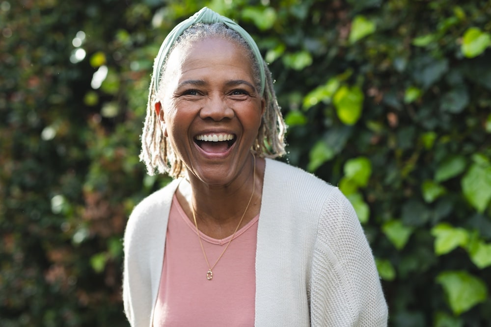 Are Dental Implants Painful? dental implants fayetteville nc