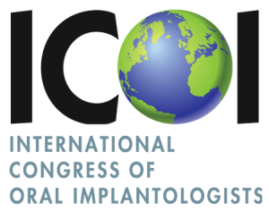 international congress of oral implantologists
