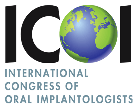 international congress of oral implantologists