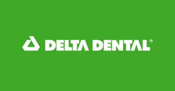 Fayetteville Dentists That Accept Delta Dental Insurance
