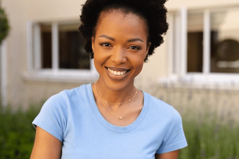 Dentist Near You Pinehurst NC