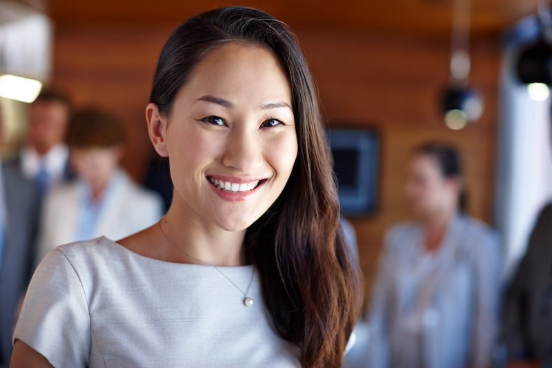 Laurinburg Dental Cleanings Near You
