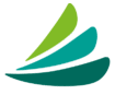 carecredit healthcare financing fayetteville