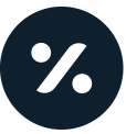 cherry patient financing fayetteville