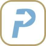 proceed finance fayetteville