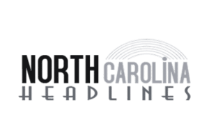 Dentist in Fayetteville NC (2)