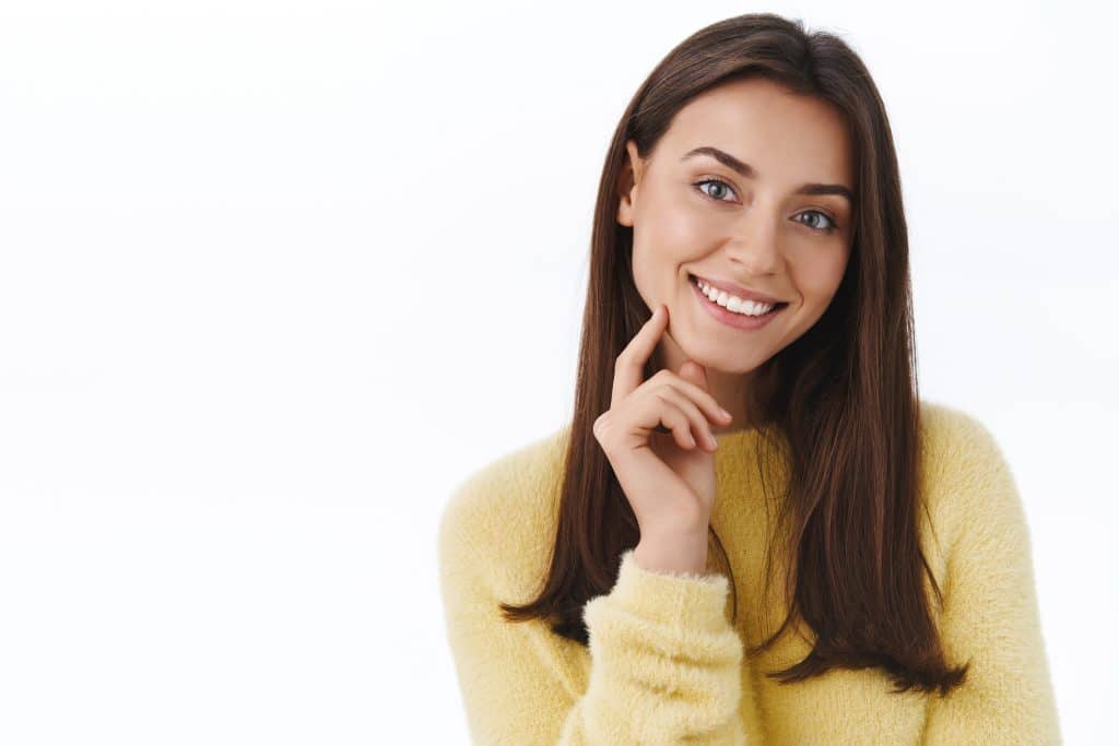 Dental Veneers in Fayetteville , NC