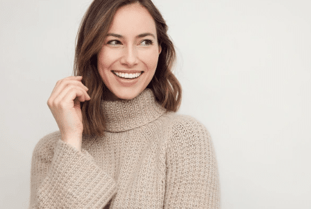 Dental Veneers in Fayetteville , NC