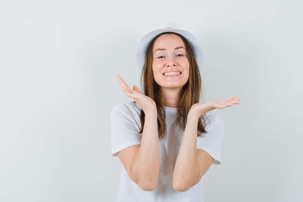 Dental Implants in Fayetteville NC
