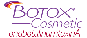 Botox cosmetic dentist in fayetteville nc