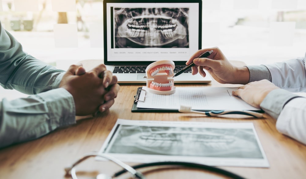 5 Best Implant Dentists for Dental Implants in Carmel, IN (2026)