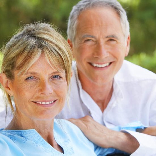 fayetteville implant dentist