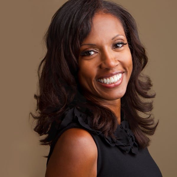 fayetteville nc cosmetic dentist